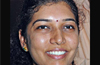 Udupi administration directs quick correction of NH 66